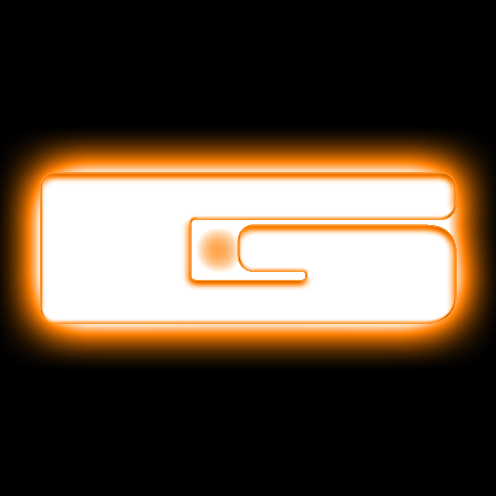 3140-G-005 - Emblem